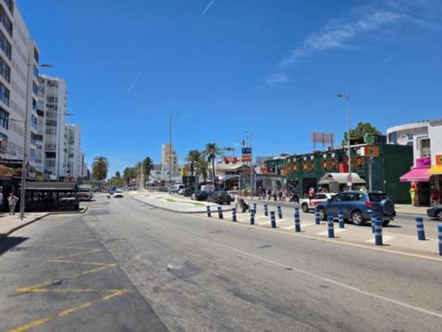 Estudio Venta Benalmádena, Puerto Marina