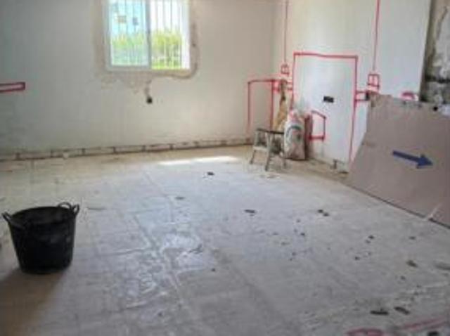 Estudio Venta Benidorm, Platja de Ponent