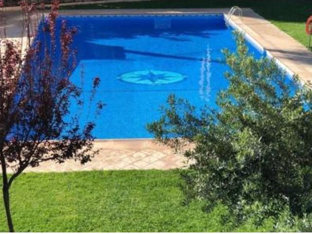 Estudio Venta Benidorm, Poble de Llevant