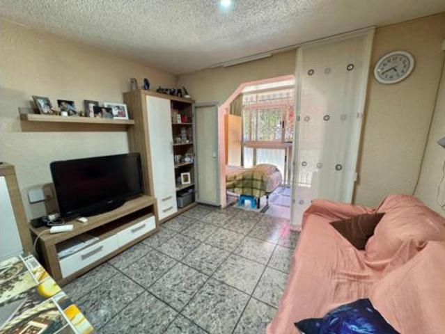 Estudio Venta Benidorm, Poble de Llevant