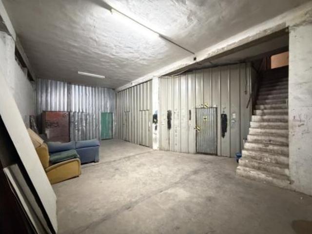 Estudio Venta Blanca, Blanca