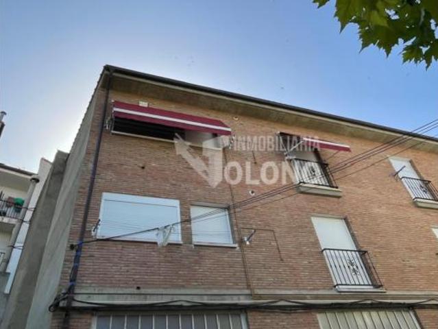 Estudio Venta Casalarreina, Casalarreina