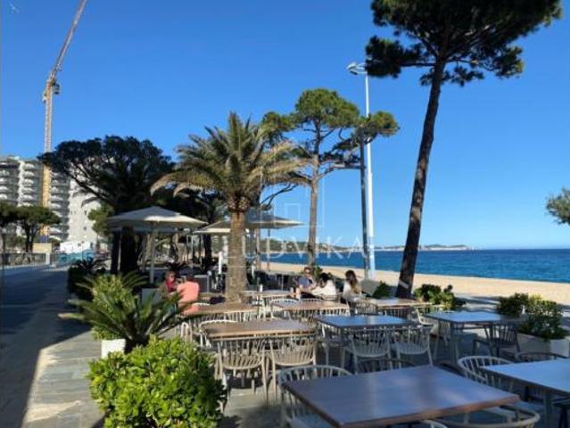 Estudio Venta Castell d'Aro, Platja d'Aro i s'Agaró, Castell d'Aro, Platja d'Aro i s'Agaró