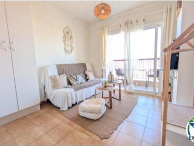 Estudio Venta Castelló d'Empúries, Empuriabrava