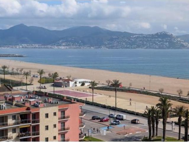 Estudio Venta Castelló d'Empúries, Empuriabrava