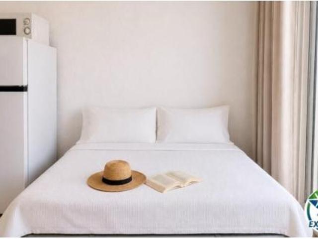 Estudio Venta Castelló d'Empúries, Empuriabrava