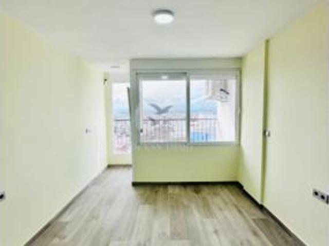 Estudio Venta Castelló d'Empúries, Empuriabrava
