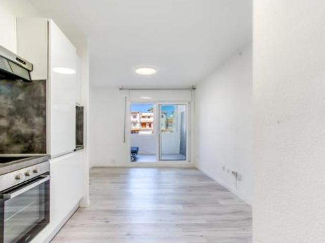 Estudio Venta Castelló d'Empúries, Empuriabrava