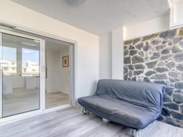 Estudio Venta Castelló d'Empúries, Empuriabrava