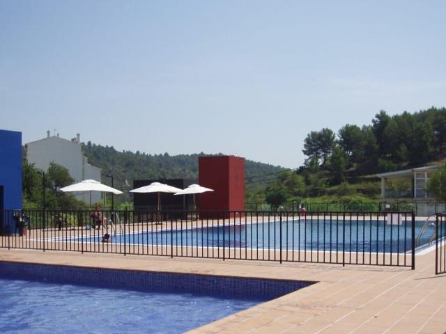 Estudio Venta Castellón