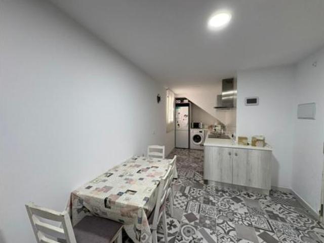 Estudio Venta Chiclana de la Frontera, Núcleo Urbano Urbanizaciones