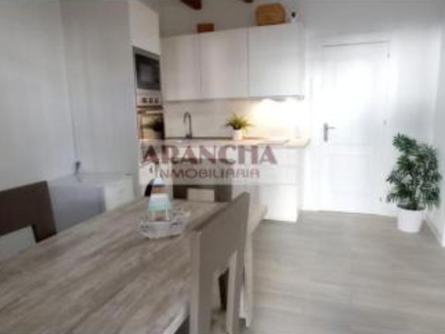 Estudio Venta Chipiona, Centro Zona Noreste