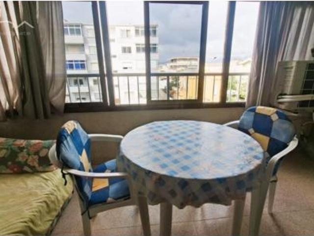 Estudio Venta Daimús, Daimús