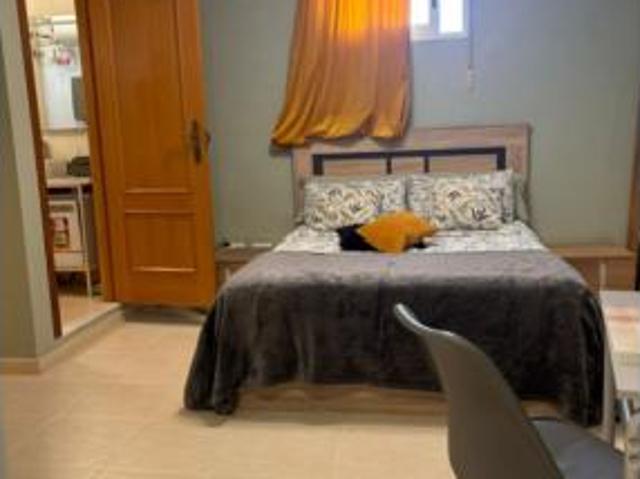 Estudio Venta Dénia, Dénia