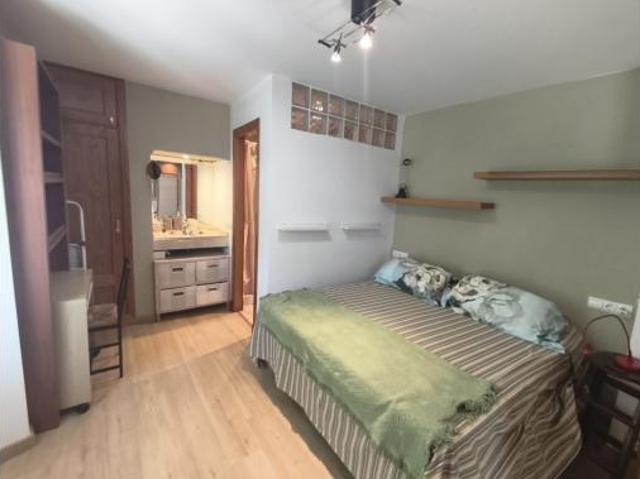Estudio Venta El Puerto de Santa María, Centro