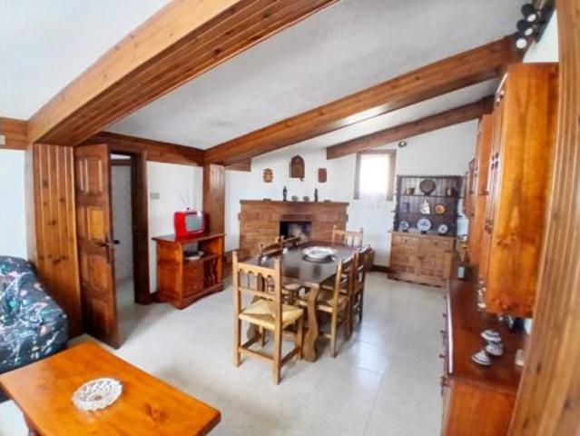Estudio Venta Estella Lizarra, Estella Lizarra