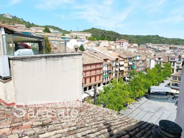 Apartamento Venta Estella Lizarra, Estella Lizarra