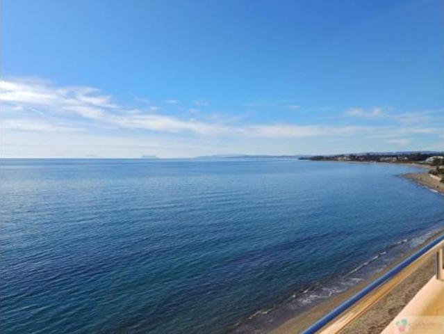 Estudio Venta Estepona, Estepona