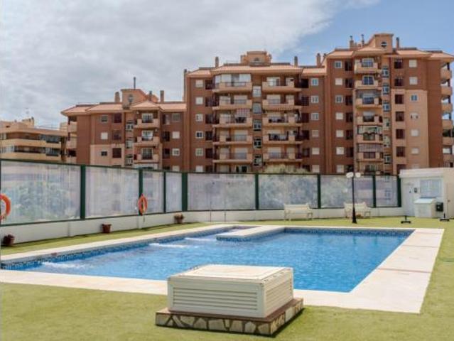 Estudio Venta Fuengirola, Torreblanca del Sol