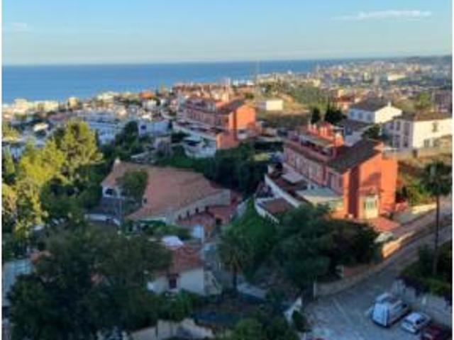 Estudio Venta Fuengirola, Torreblanca del Sol