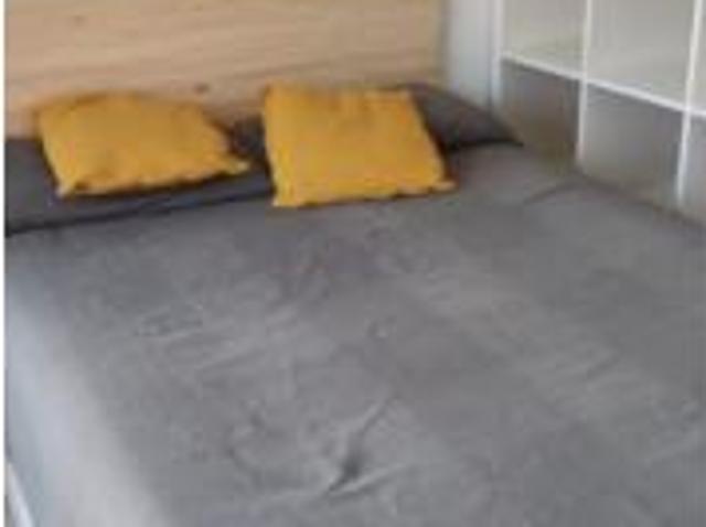 Estudio Venta Finestrat, Cala de Finestrat