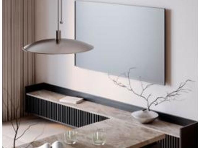 Estudio Venta Godella, Godella