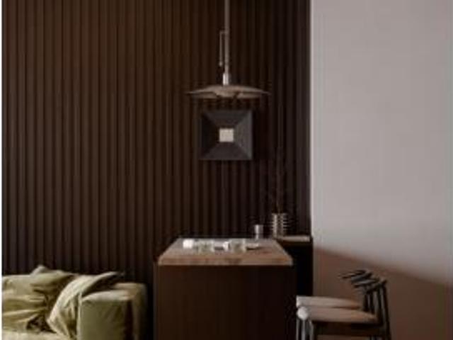 Estudio Venta Godella, Godella