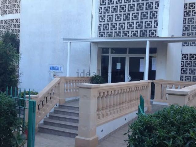 Estudio Venta Islas Baleares
