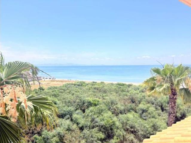 Estudio Venta La Manga del Mar Menor, Km 13 Km 20