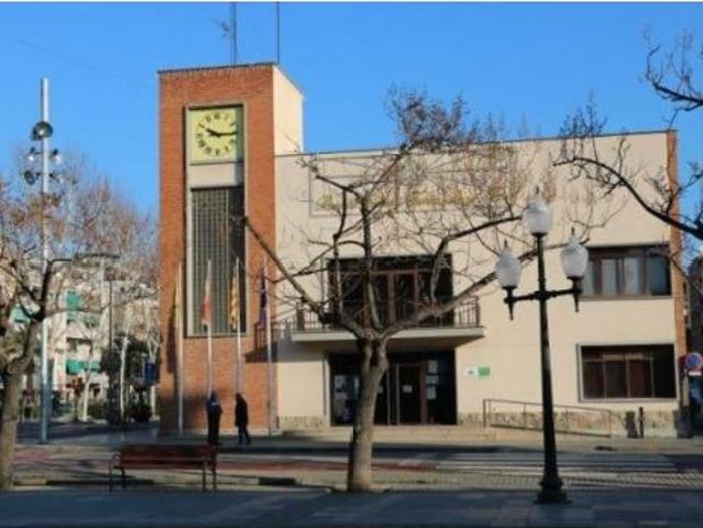 Estudio Venta La Llagosta, La Llagosta