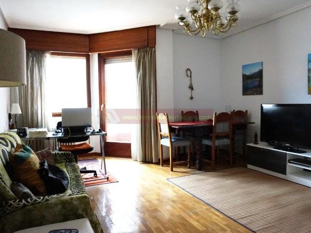 Estudio Venta La Rioja