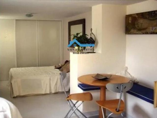 Estudio Venta L'Alfàs del Pi, L'Albir