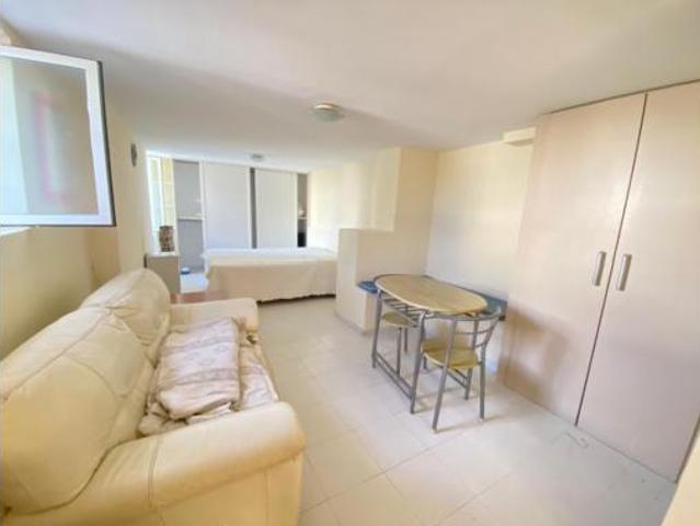 Estudio Venta L'Alfàs del Pi, L'Albir
