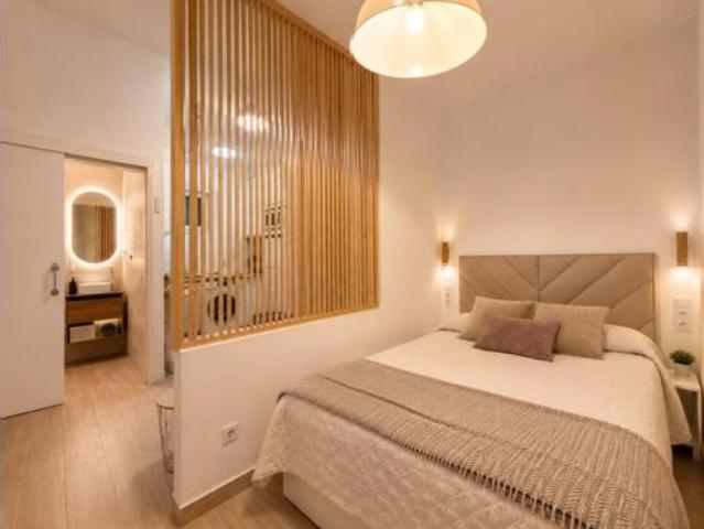 Estudio Venta Las Palmas de Gran Canaria, Centro