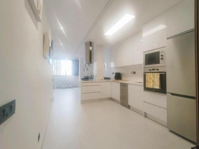 Estudio Venta Las Palmas de Gran Canaria, Puerto Canteras