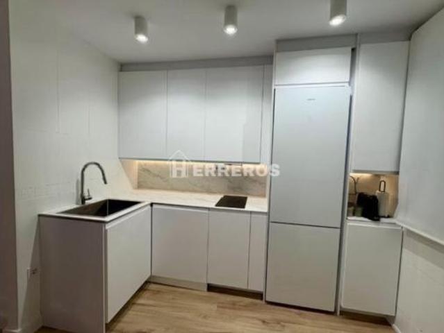 Estudio Venta Logroño, Casco Antiguo