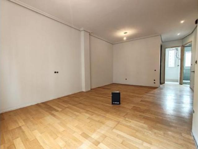 Estudio Venta Logroño, Universidad Los Lirios