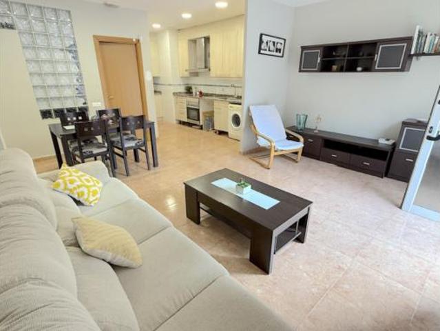 Estudio Venta Rubí, Zona Nord La Serreta
