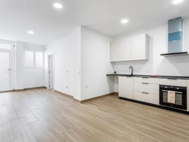 Estudio Venta Riba roja de Túria, Riba roja de Túria