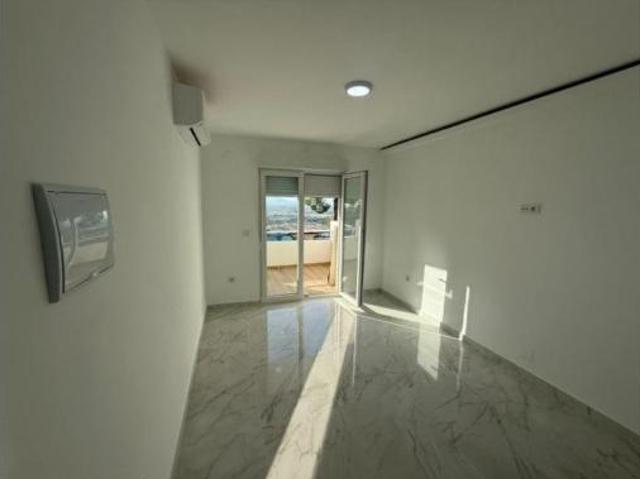 Estudio Venta Rojales, Rojales