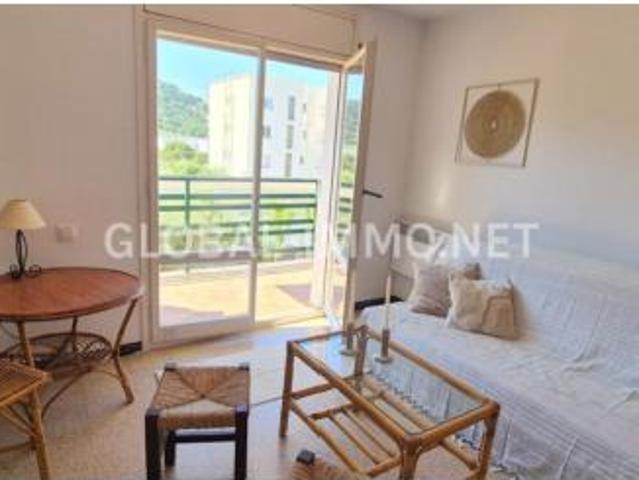 Estudio Venta Roses, Els Grecs Mas Oliva