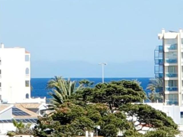 Estudio Venta Roquetas de Mar, Urbanización de Roquetas Las Marinas
