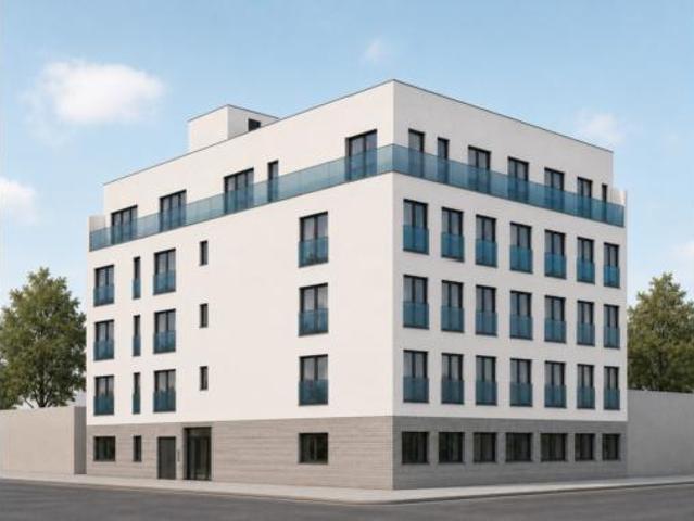 Estudio Venta Sagunt Sagunto, Avinguda Nou d'Octubre Port de Sagunt
