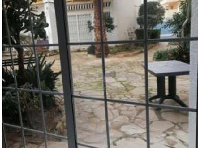 Estudio Venta Salou, Plaça d'Europa Covamar
