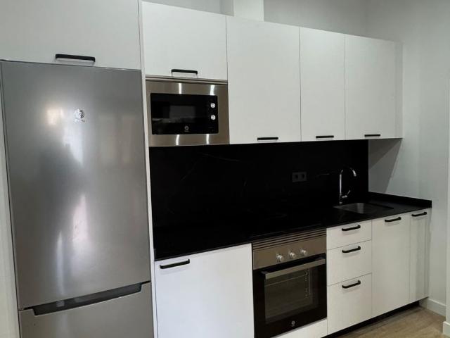 Estudio Venta Salamanca