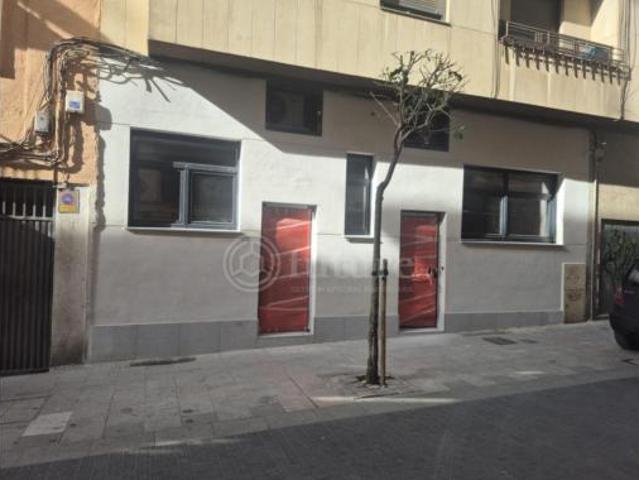 Estudio Venta Salamanca Capital, Garrido Labradores
