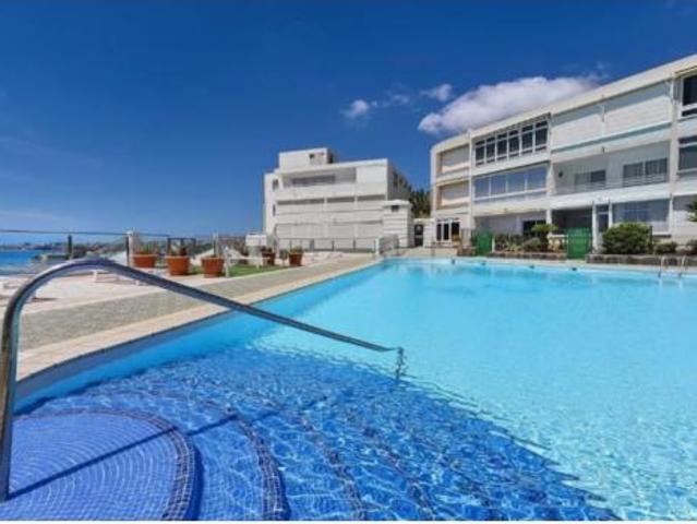 Estudio Venta San Bartolomé de Tirajana, San Agustín Bahía Feliz Castillo del Romeral