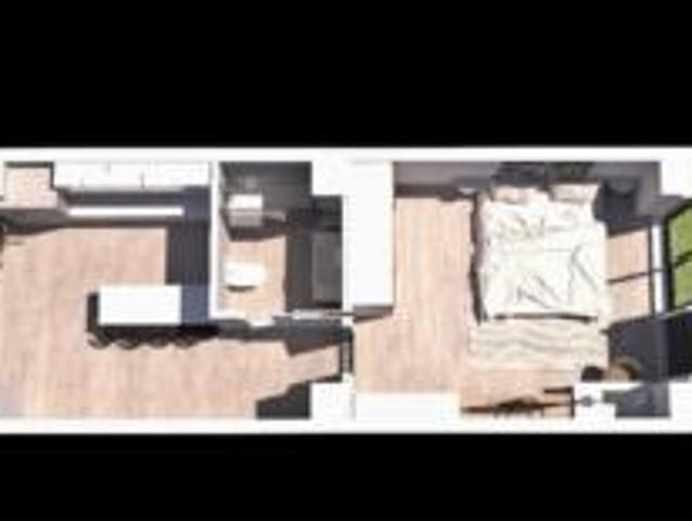 Estudio Venta San Javier, El Mirador Pozo Aledo