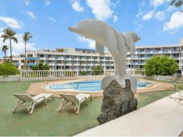 Estudio Venta San Miguel de Abona, Amarilla Golf