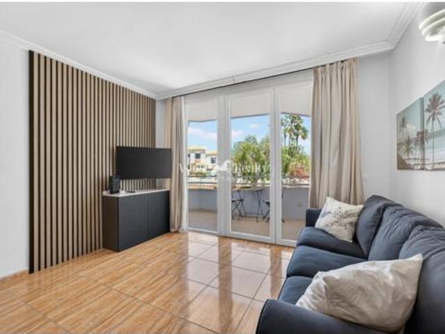 Estudio Venta San Miguel de Abona, Golf del Sur